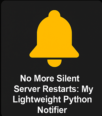 AWS Blog Icon