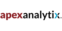 APEX Analytix