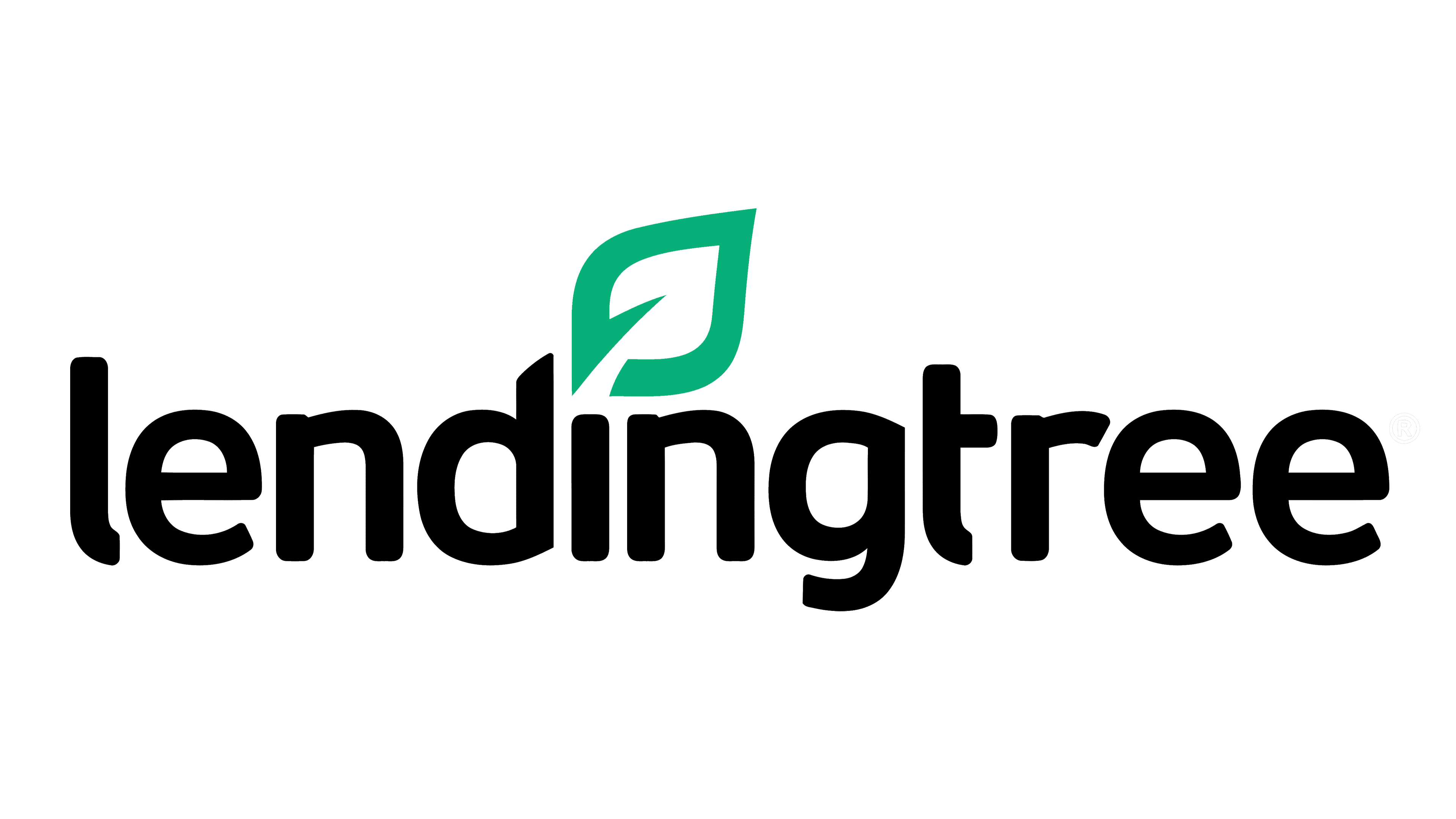LendingTree