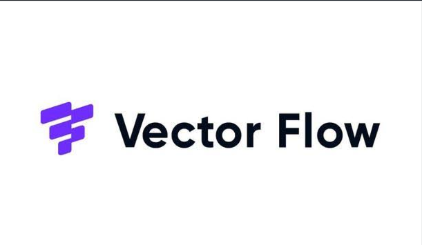 Vectorflow